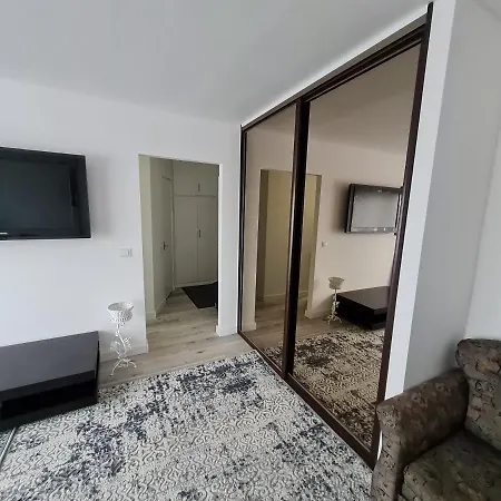 Majoriapart Apartment *
