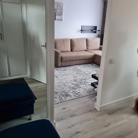 Majoriapart Apartment *