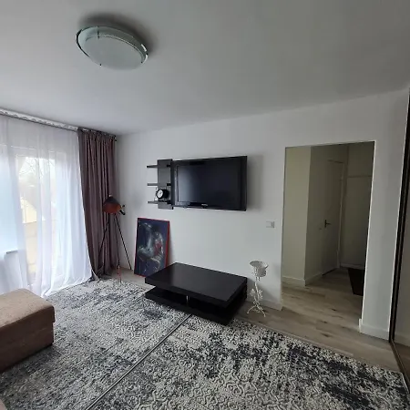 Majoriapart Jurmala