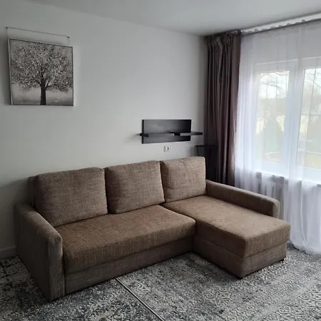 Majoriapart * Jurmala