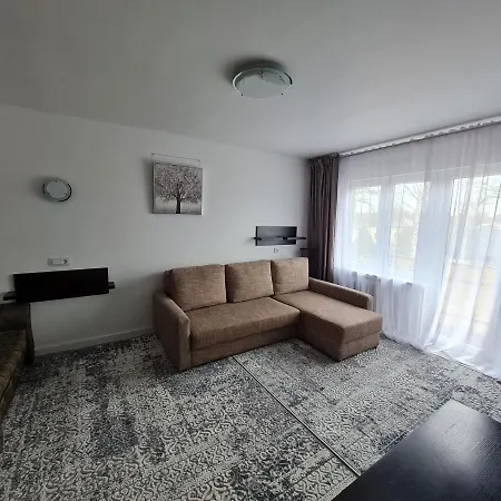 Majoriapart Jurmala