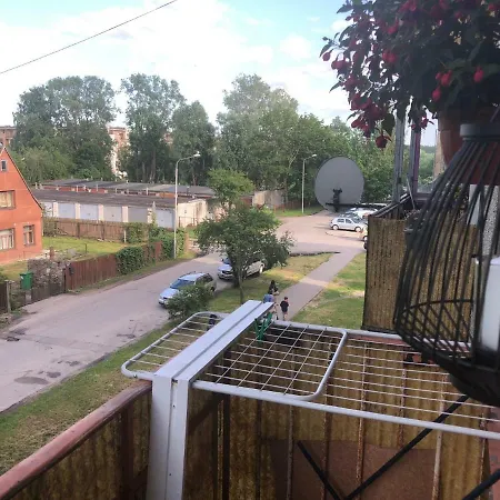 Majoriapart * Jurmala